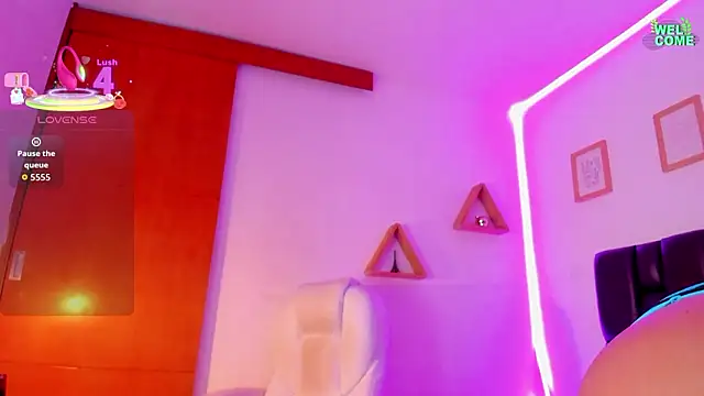 nathi rodri online show from February 2026 05:13:02 PM