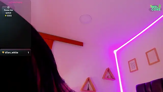 nathi rodri online show from February 2026 05:22:01 PM