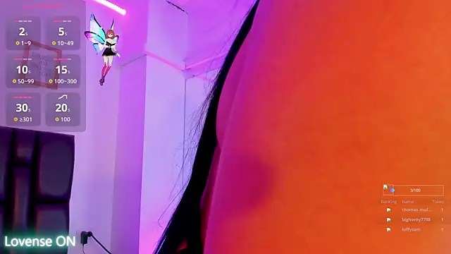 Snapshot of nathi_rodri chatting on December 2025 06:53:01 PM nathi rodri online show from December 2025 06:53:01 PM