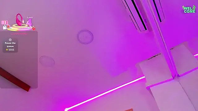 nathi rodri online show from February 2026 11:54:01 AM