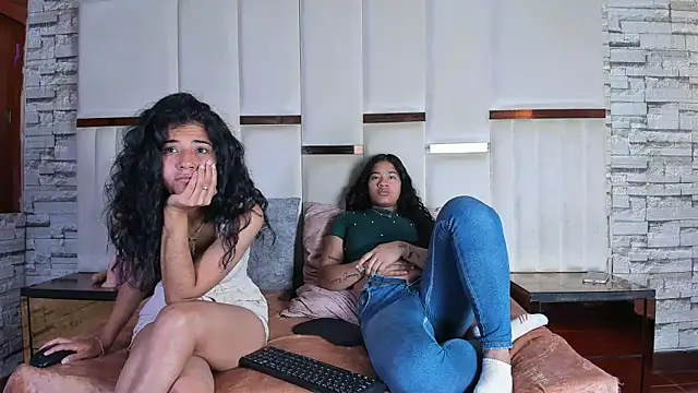 peachrouge online show from May 2026 04:17:01 PM