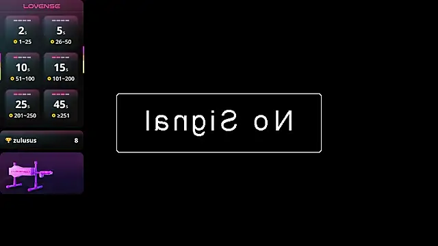 Snapshot of Moonliora chatting on January 2026 07:12:01 PM Moonliora online show from January 2026 07:12:01 PM