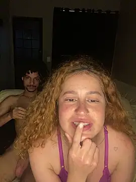 triz prado online show from December 2025 02:38:01 AM