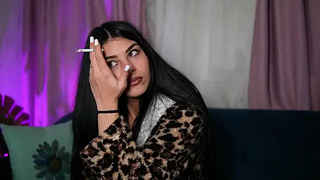 SophieVenus online show from December 2025 08:32:02 PM