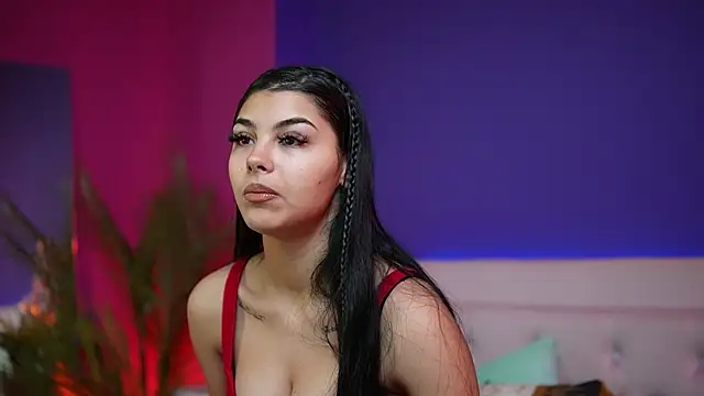 SophieVenus online show from January 2026 06:34:01 PM