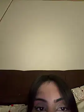 ivytransex online show from January 2026 01:53:01 AM