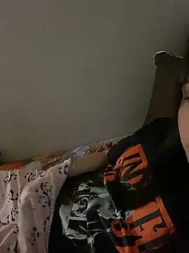 ivytransex online show from November 2025 06:24:02 AM