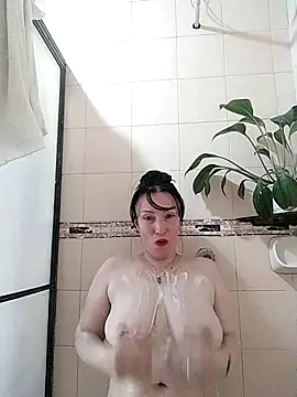 Angel Naye online show from March 2026 05:23:01 PM