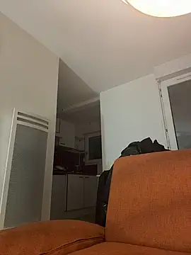 Snapshot of Soniaxxx31 chatting on February 2026 08:31:02 PM Soniaxxx31 online show from February 2026 08:31:02 PM