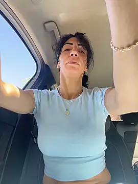 Soniaxxx31 online show from April 2026 11:01:01 AM