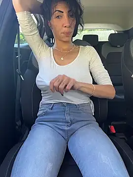 Soniaxxx31 online show from April 2026 02:19:01 PM