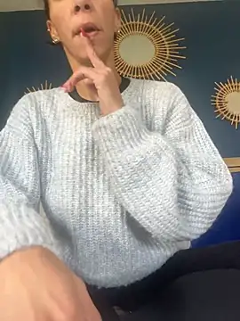 Snapshot of Soniaxxx31 chatting on November 2025 12:16:02 PM Soniaxxx31 online show from November 2025 12:16:02 PM