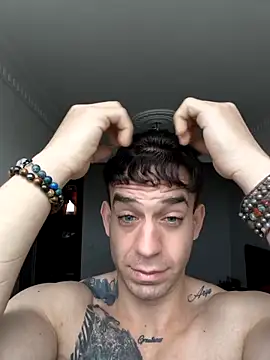 hazarcannn online show from April 2026 06:20:02 AM