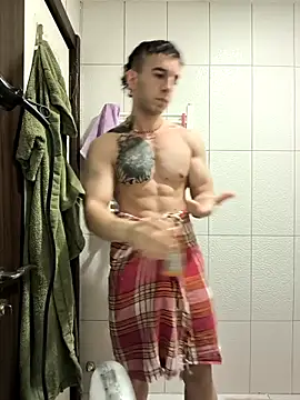 hazarcannn online show from April 2026 04:36:01 AM