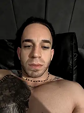 hazarcannn online show from March 2026 08:14:02 PM