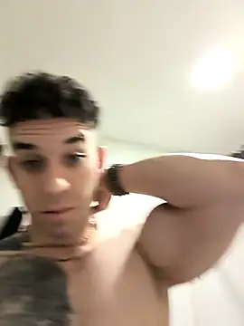 hazarcannn online show from March 2026 07:37:02 PM