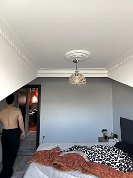 hazarcannn online show from April 2026 02:23:02 PM