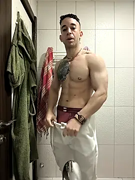 hazarcannn online show from March 2026 07:53:02 AM