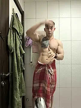 hazarcannn online show from March 2026 02:21:01 AM