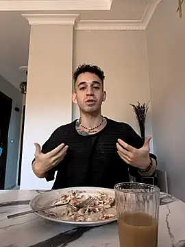 hazarcannn online show from March 2026 08:59:02 AM