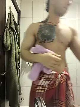 hazarcannn online show from March 2026 03:28:01 AM