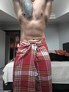 hazarcannn online show from April 2026 05:14:02 AM