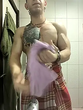 hazarcannn online show from April 2026 05:20:06 AM