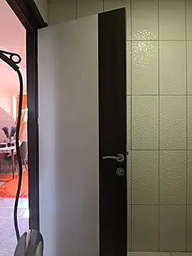 hazarcannn online show from April 2026 07:26:02 AM