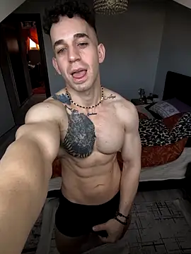 hazarcannn online show from March 2026 02:48:01 PM