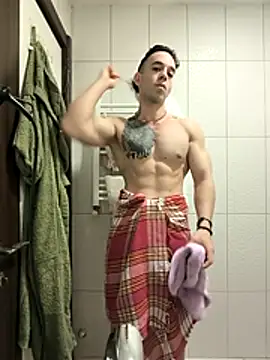 hazarcannn online show from March 2026 04:25:01 AM