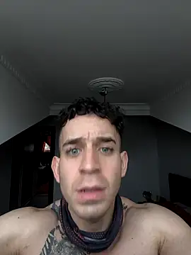 hazarcannn online show from March 2026 12:42:02 PM