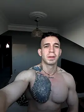 hazarcannn online show from April 2026 04:08:02 AM