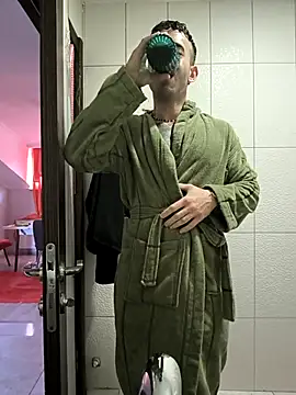 hazarcannn online show from March 2026 05:56:01 AM