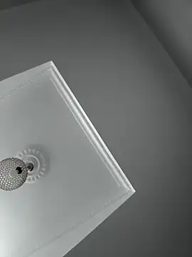 hazarcannn online show from December 2025 06:35:02 AM