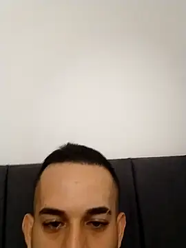 hazarcannn online show from November 2025 07:14:01 PM