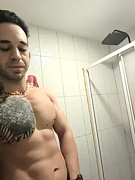 hazarcannn online show from February 2026 12:22:02 AM