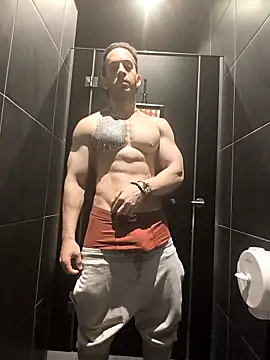 hazarcannn online show from February 2026 10:15:02 AM