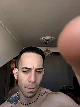 hazarcannn online show from March 2026 09:39:02 AM