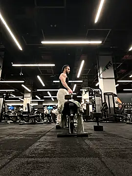 hazarcannn online show from February 2026 07:53:02 AM