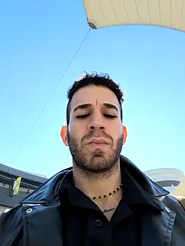 hazarcannn online show from February 2026 10:23:01 AM