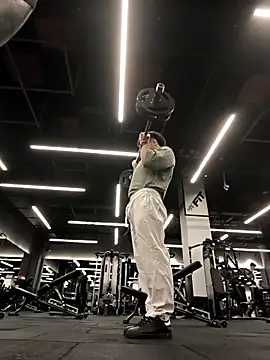 hazarcannn online show from March 2026 10:15:02 AM