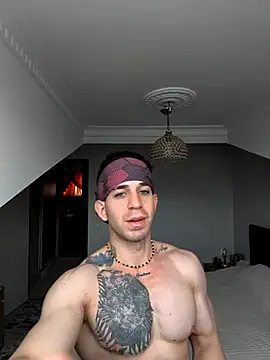 hazarcannn online show from March 2026 12:56:01 PM