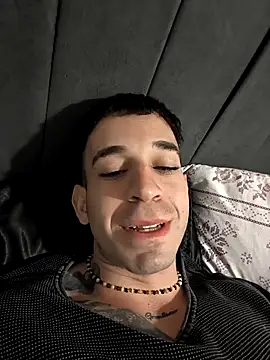 hazarcannn online show from March 2026 09:29:01 PM