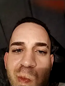 hazarcannn online show from November 2025 09:04:01 PM