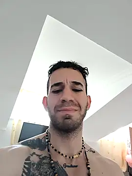 hazarcannn online show from February 2026 01:32:01 PM