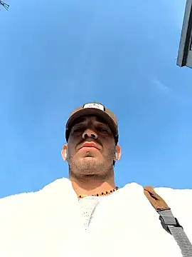 hazarcannn online show from December 2025 08:27:02 AM