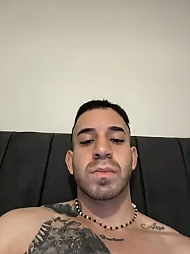 hazarcannn online show from January 2026 07:53:02 PM