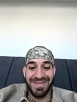 hazarcannn online show from January 2026 09:16:02 AM