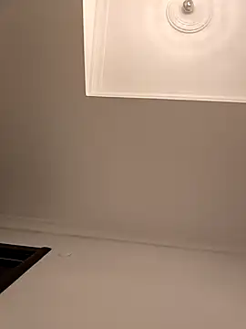 hazarcannn online show from December 2025 06:57:01 PM