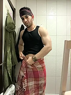 hazarcannn online show from February 2026 03:53:02 PM